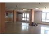 Office Space for Rent in Nacharam